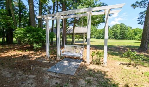 Photo #18 of 34000 SEASIDE RD, PAINTER, VA 5.8 acres