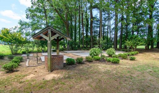 Photo #19 of 34000 SEASIDE RD, PAINTER, VA 5.8 acres