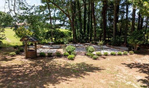 Photo #20 of 34000 SEASIDE RD, PAINTER, VA 5.8 acres
