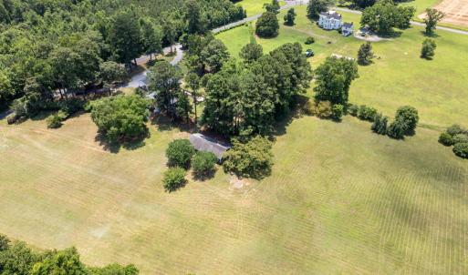 Photo #21 of 34000 SEASIDE RD, PAINTER, VA 5.8 acres