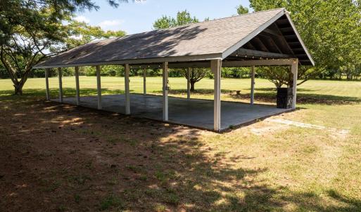 Photo #22 of 34000 SEASIDE RD, PAINTER, VA 5.8 acres