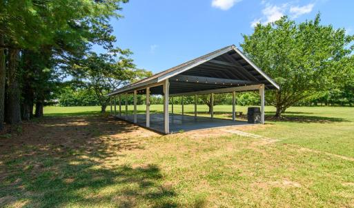 Photo #24 of 34000 SEASIDE RD, PAINTER, VA 5.8 acres