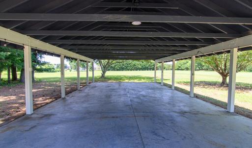 Photo #25 of 34000 SEASIDE RD, PAINTER, VA 5.8 acres