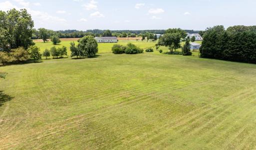 Photo #26 of 34000 SEASIDE RD, PAINTER, VA 5.8 acres
