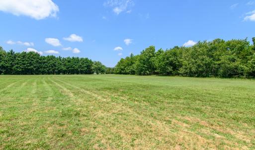 Photo #27 of 34000 SEASIDE RD, PAINTER, VA 5.8 acres