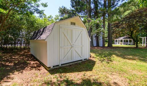Photo #28 of 34000 SEASIDE RD, PAINTER, VA 5.8 acres