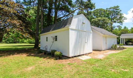 Photo #29 of 34000 SEASIDE RD, PAINTER, VA 5.8 acres