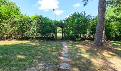 Photo #30 of 34000 SEASIDE RD, PAINTER, VA 5.8 acres