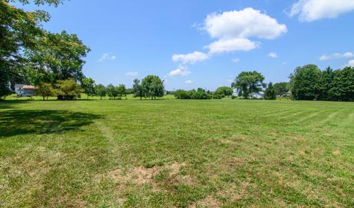 Photo #31 of 34000 SEASIDE RD, PAINTER, VA 5.8 acres