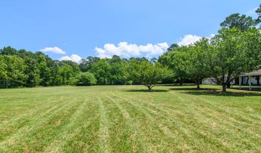 Photo #32 of 34000 SEASIDE RD, PAINTER, VA 5.8 acres
