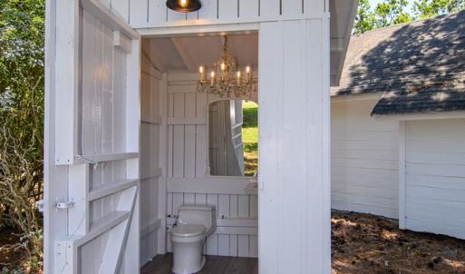 Photo #33 of 34000 SEASIDE RD, PAINTER, VA 5.8 acres