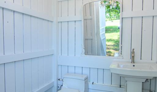 Photo #34 of 34000 SEASIDE RD, PAINTER, VA 5.8 acres