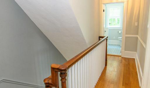 Photo #37 of 34000 SEASIDE RD, PAINTER, VA 5.8 acres