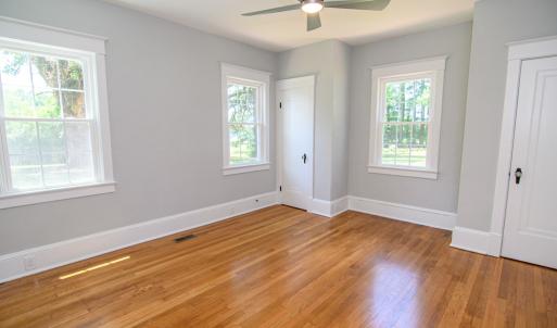 Photo #43 of 34000 SEASIDE RD, PAINTER, VA 5.8 acres