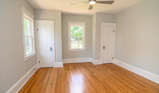 Photo #44 of 34000 SEASIDE RD, PAINTER, VA 5.8 acres
