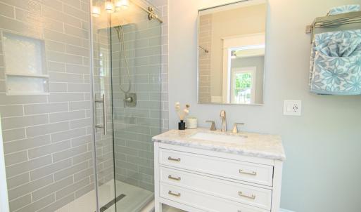 Photo #45 of 34000 SEASIDE RD, PAINTER, VA 5.8 acres