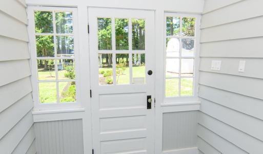 Photo #48 of 34000 SEASIDE RD, PAINTER, VA 5.8 acres