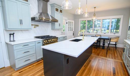 Photo #53 of 34000 SEASIDE RD, PAINTER, VA 5.8 acres