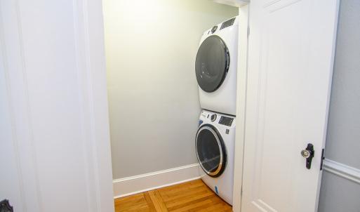 Photo #62 of 34000 SEASIDE RD, PAINTER, VA 5.8 acres