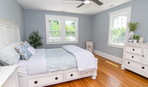 Photo #64 of 34000 SEASIDE RD, PAINTER, VA 5.8 acres