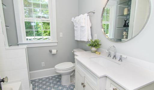 Photo #73 of 34000 SEASIDE RD, PAINTER, VA 5.8 acres