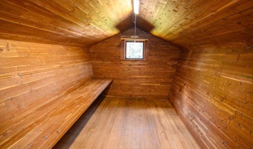 Photo #74 of 34000 SEASIDE RD, PAINTER, VA 5.8 acres