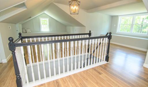 Photo #76 of 34000 SEASIDE RD, PAINTER, VA 5.8 acres