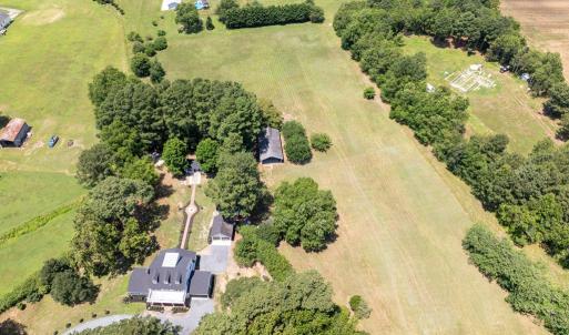 Photo #13 of 34000 SEASIDE RD, PAINTER, VA 5.8 acres