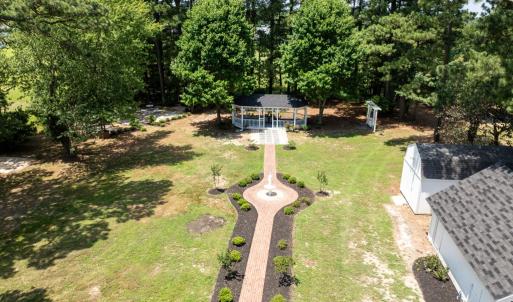 Photo #14 of 34000 SEASIDE RD, PAINTER, VA 5.8 acres