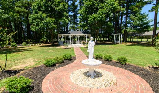 Photo #15 of 34000 SEASIDE RD, PAINTER, VA 5.8 acres