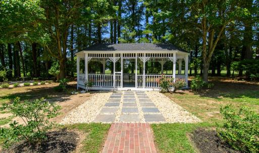 Photo #16 of 34000 SEASIDE RD, PAINTER, VA 5.8 acres