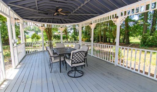 Photo #17 of 34000 SEASIDE RD, PAINTER, VA 5.8 acres