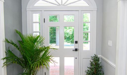 Photo #18 of 34000 SEASIDE RD, PAINTER, VA 5.8 acres