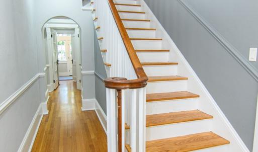 Photo #19 of 34000 SEASIDE RD, PAINTER, VA 5.8 acres