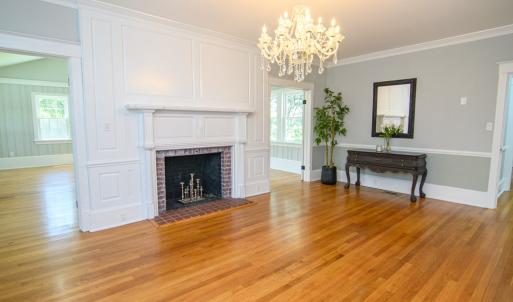 Photo #21 of 34000 SEASIDE RD, PAINTER, VA 5.8 acres