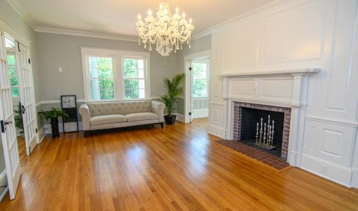 Photo #22 of 34000 SEASIDE RD, PAINTER, VA 5.8 acres