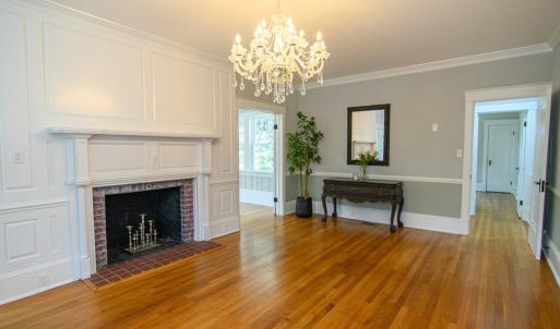 Photo #23 of 34000 SEASIDE RD, PAINTER, VA 5.8 acres