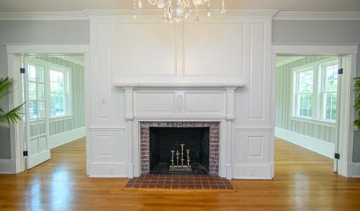 Photo #24 of 34000 SEASIDE RD, PAINTER, VA 5.8 acres