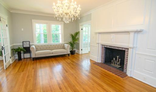 Photo #25 of 34000 SEASIDE RD, PAINTER, VA 5.8 acres