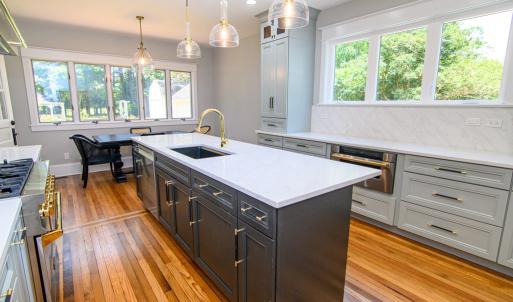 Photo #29 of 34000 SEASIDE RD, PAINTER, VA 5.8 acres