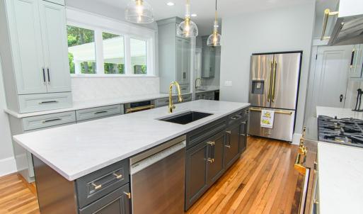 Photo #30 of 34000 SEASIDE RD, PAINTER, VA 5.8 acres