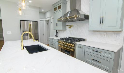 Photo #31 of 34000 SEASIDE RD, PAINTER, VA 5.8 acres