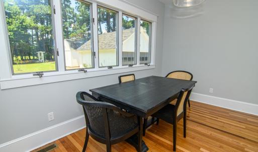 Photo #34 of 34000 SEASIDE RD, PAINTER, VA 5.8 acres