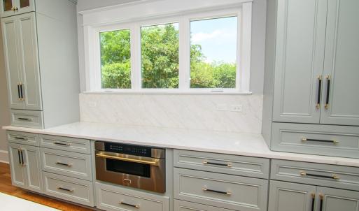 Photo #35 of 34000 SEASIDE RD, PAINTER, VA 5.8 acres