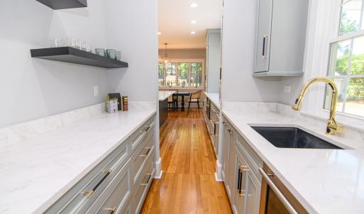 Photo #36 of 34000 SEASIDE RD, PAINTER, VA 5.8 acres