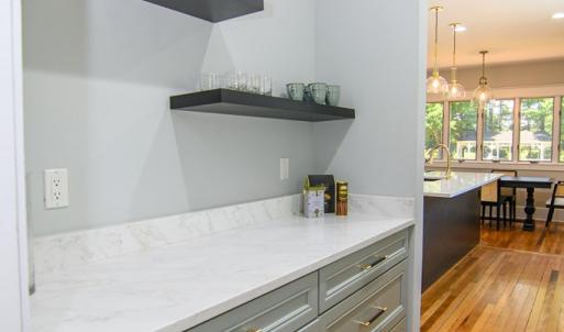 Photo #37 of 34000 SEASIDE RD, PAINTER, VA 5.8 acres