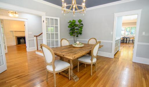 Photo #38 of 34000 SEASIDE RD, PAINTER, VA 5.8 acres