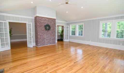 Photo #39 of 34000 SEASIDE RD, PAINTER, VA 5.8 acres