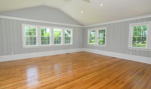 Photo #40 of 34000 SEASIDE RD, PAINTER, VA 5.8 acres