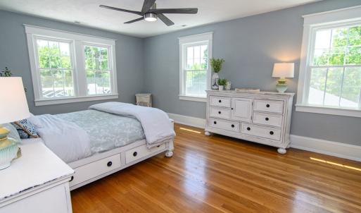 Photo #41 of 34000 SEASIDE RD, PAINTER, VA 5.8 acres